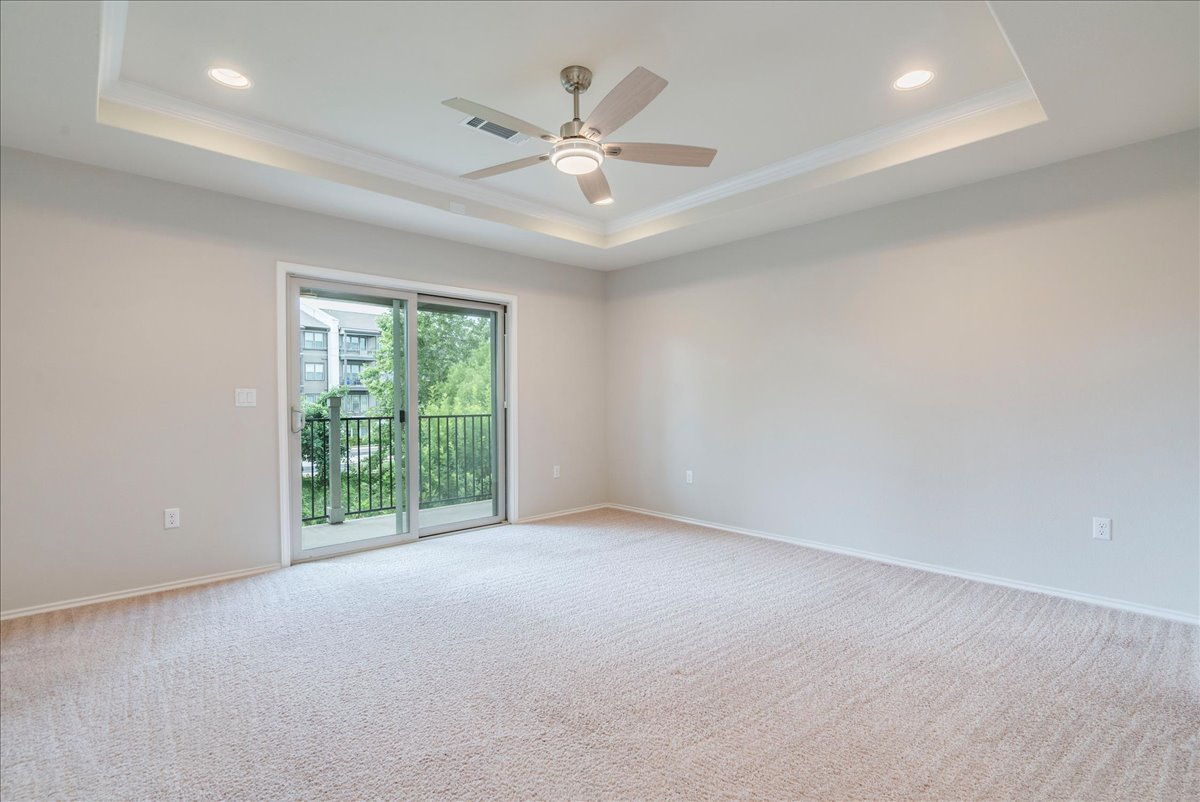 10515 Turnbull Loop Austin, TX 78717 - Photo 22 of 38