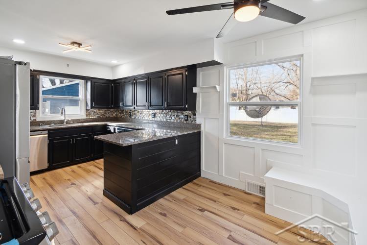 3262 Yauck Road Buena Vista, MI 48601 - Photo 6 of 32