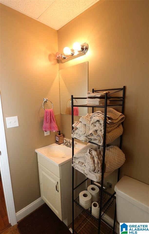 560 Creek Ridge Drive Riverside, AL 35135 - Photo 34 of 43