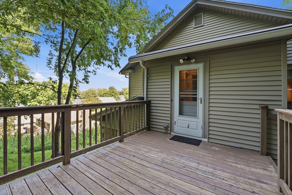 114 Field Street West Springfield, MA 01089 - Photo 40 of 41