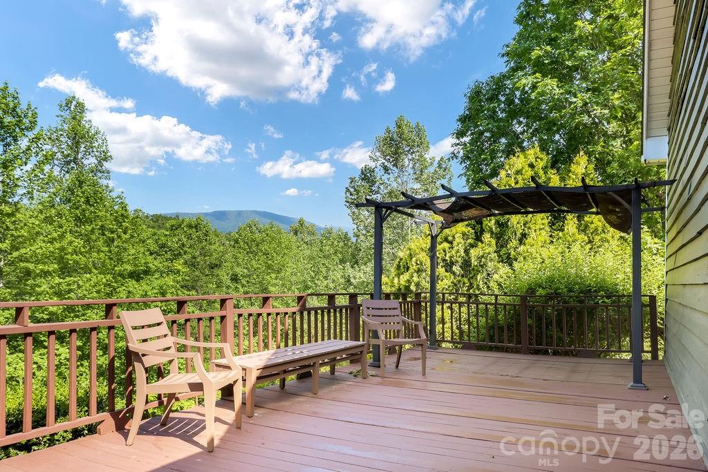 46 Indian Summer Lane Mill Spring, NC 28756 - Photo 5 of 30