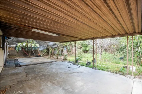 $650,000 | 333 West Grand Avenue, Pomona, CA 91766