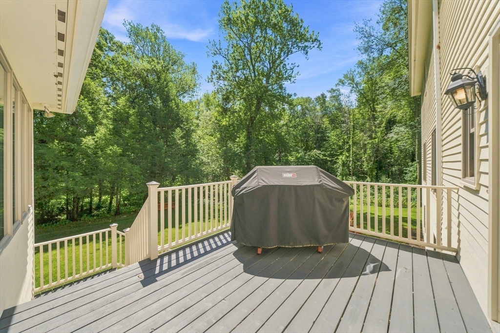 25 Laxfield Road Weston, MA 02493 - Photo 32 of 40 Gallery Image 32
