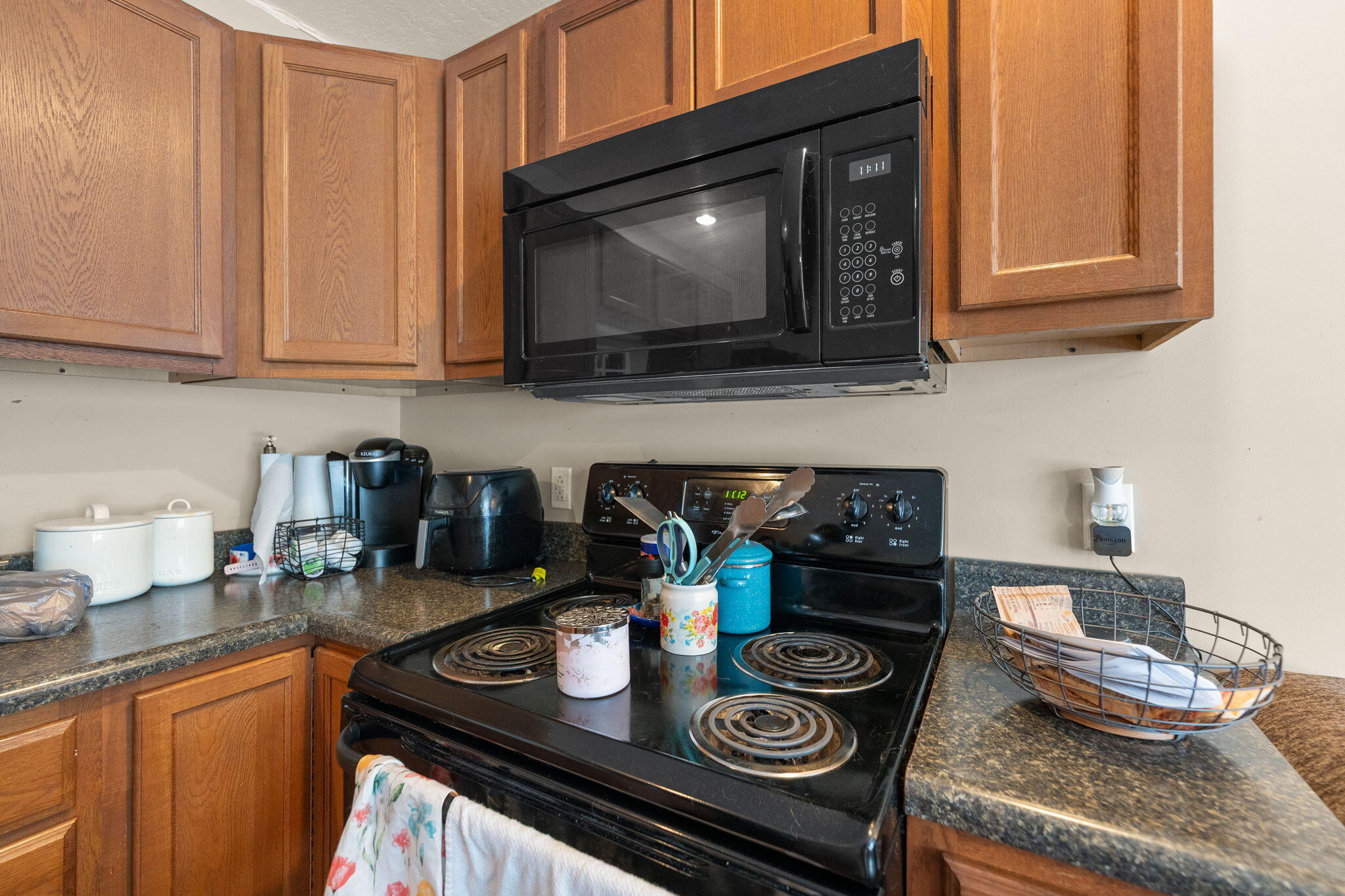 150 Mynhier Road Morehead, KY 40351 - Photo 76 of 104 88-web-or-mls-_DSC6678