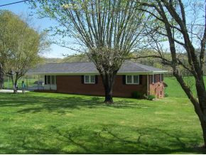 29324 Old Saltworks Road Meadowview, VA 24361 - Photo 1 of 13 Photo 1