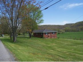 29324 Old Saltworks Road Meadowview, VA 24361 - Photo 13 of 13 Photo 13