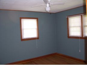 29324 Old Saltworks Road Meadowview, VA 24361 - Photo 3 of 13 Photo 3