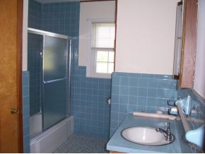 29324 Old Saltworks Road Meadowview, VA 24361 - Photo 4 of 13 Photo 4