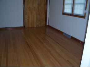 29324 Old Saltworks Road Meadowview, VA 24361 - Photo 7 of 13 Photo 7