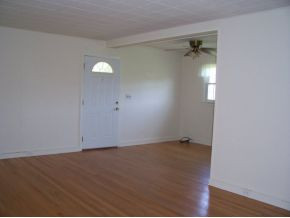 29324 Old Saltworks Road Meadowview, VA 24361 - Photo 8 of 13 Photo 8