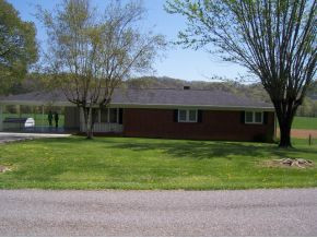 29324 Old Saltworks Road Meadowview, VA 24361 - Photo 9 of 13 Photo 9