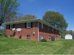 29324 Old Saltworks Road Meadowview, VA 24361 - Photo 10 of 13 Photo 10