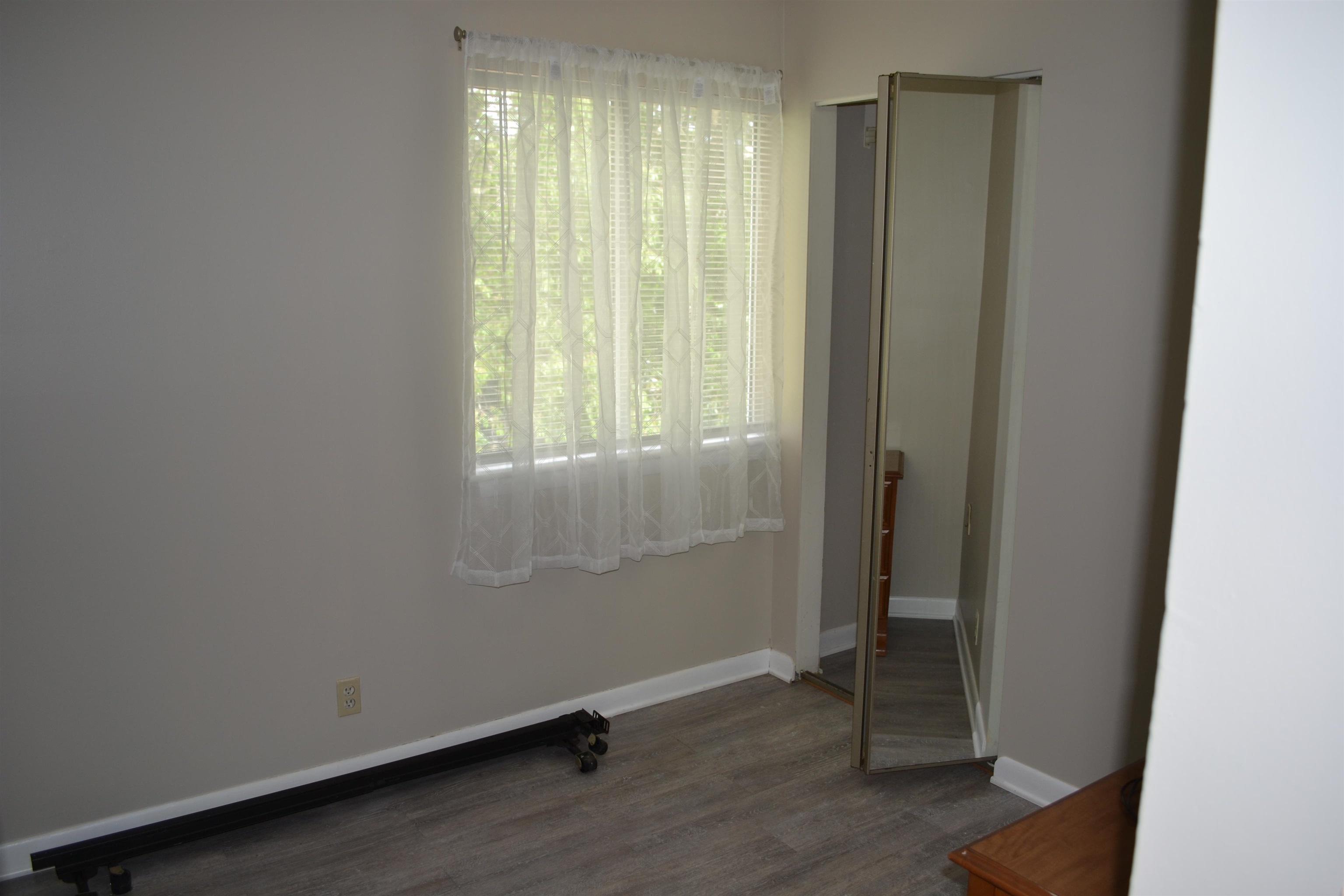 1396 Hunters Road, Unit L Harrisonburg, VA 22801 - Photo 22 of 33