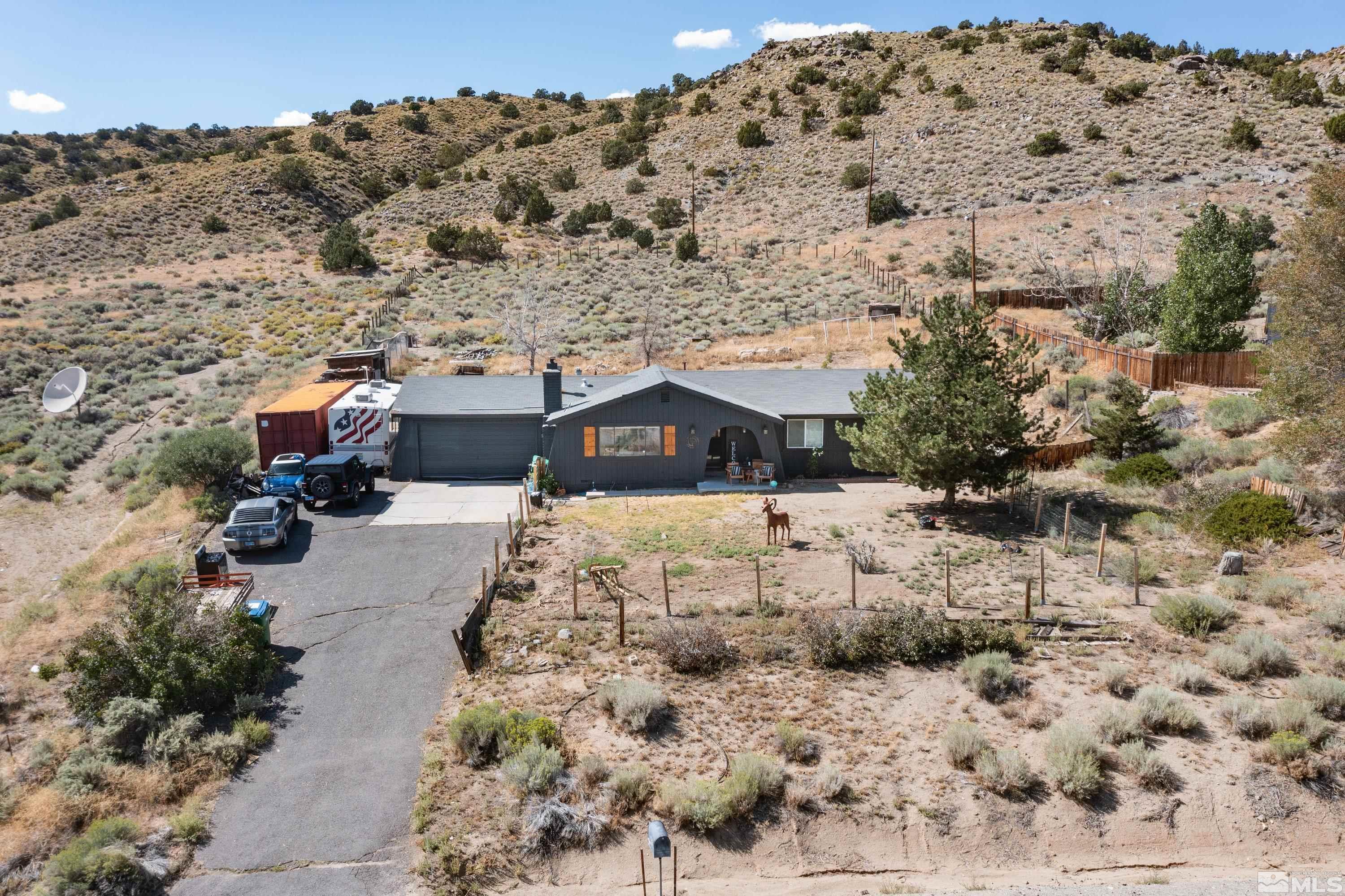 475 Oregon Boulevard Reno, NV 89506 - Photo 11 of 37 Photo 11