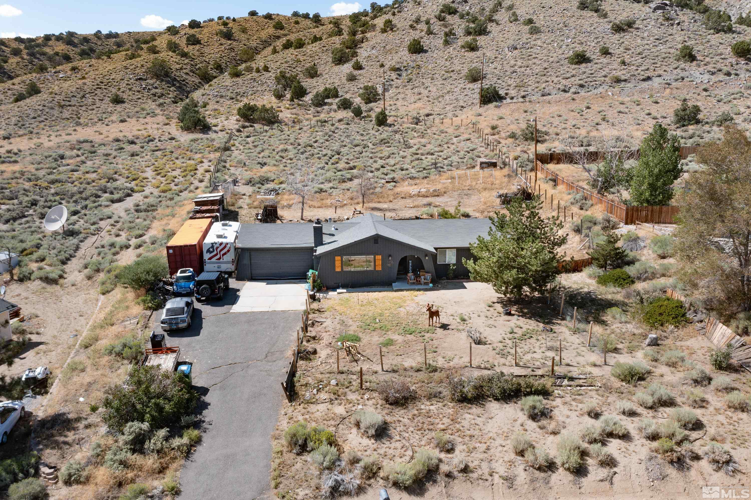 475 Oregon Boulevard Reno, NV 89506 - Photo 12 of 37 Photo 12