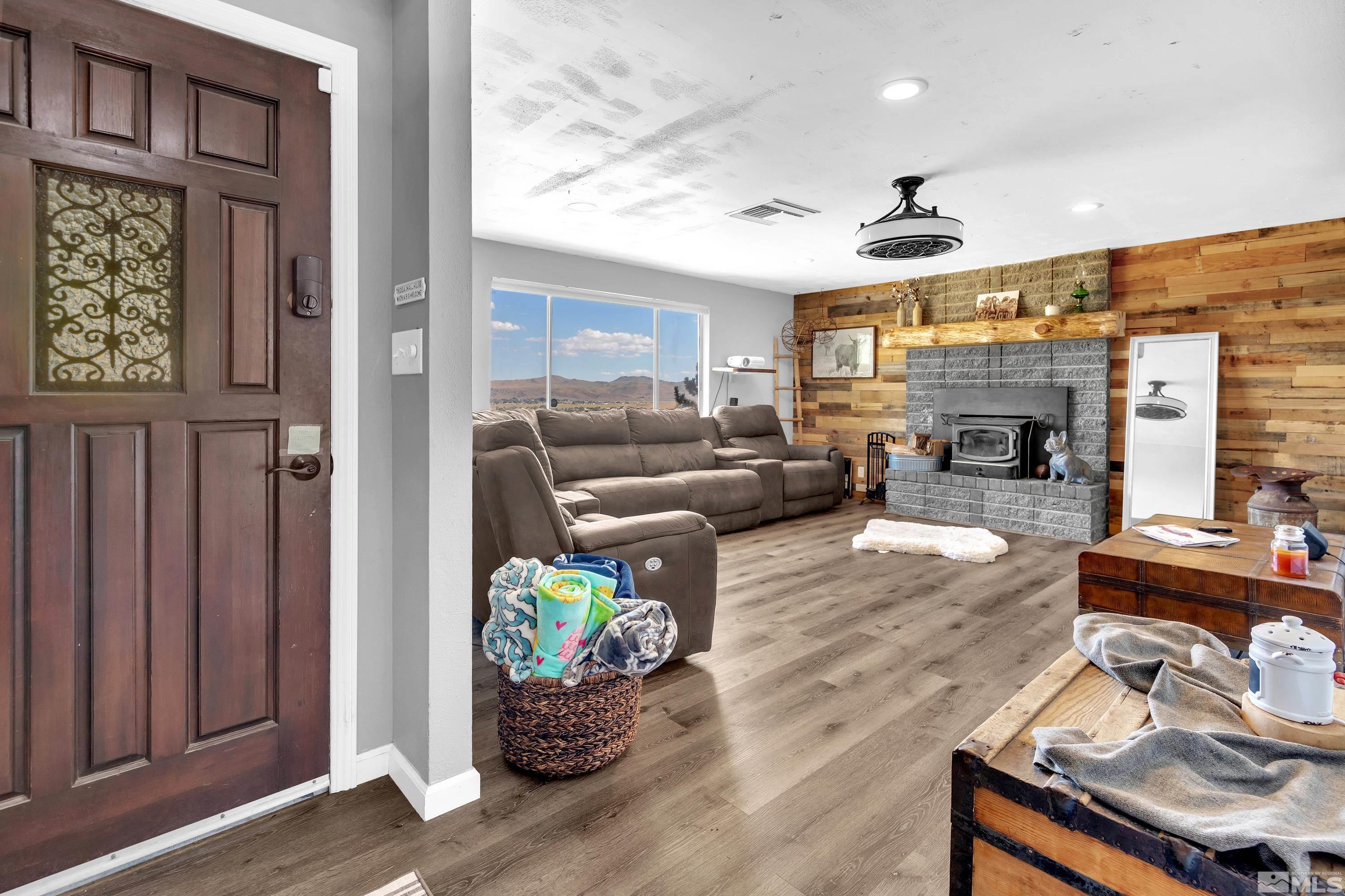 475 Oregon Boulevard Reno, NV 89506 - Photo 13 of 37 Photo 13