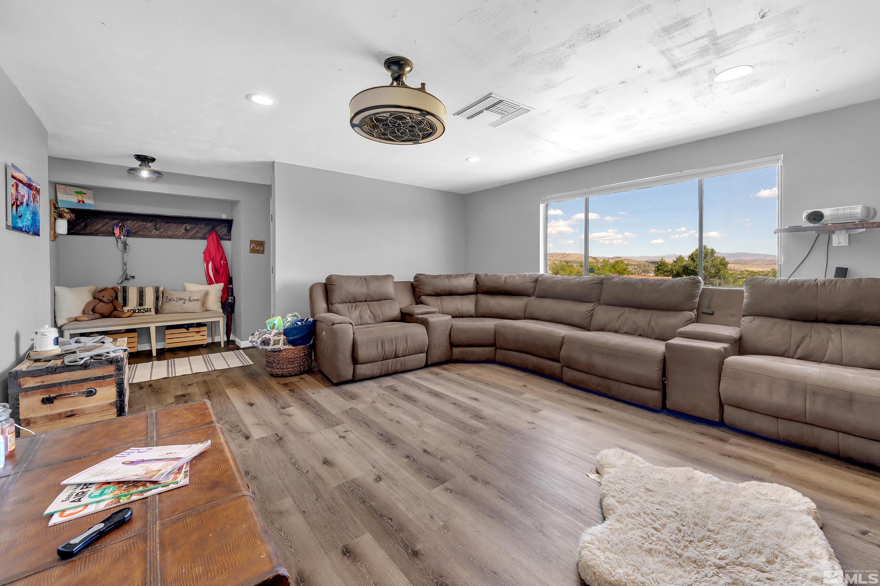 475 Oregon Boulevard Reno, NV 89506 - Photo 16 of 37 Photo 16