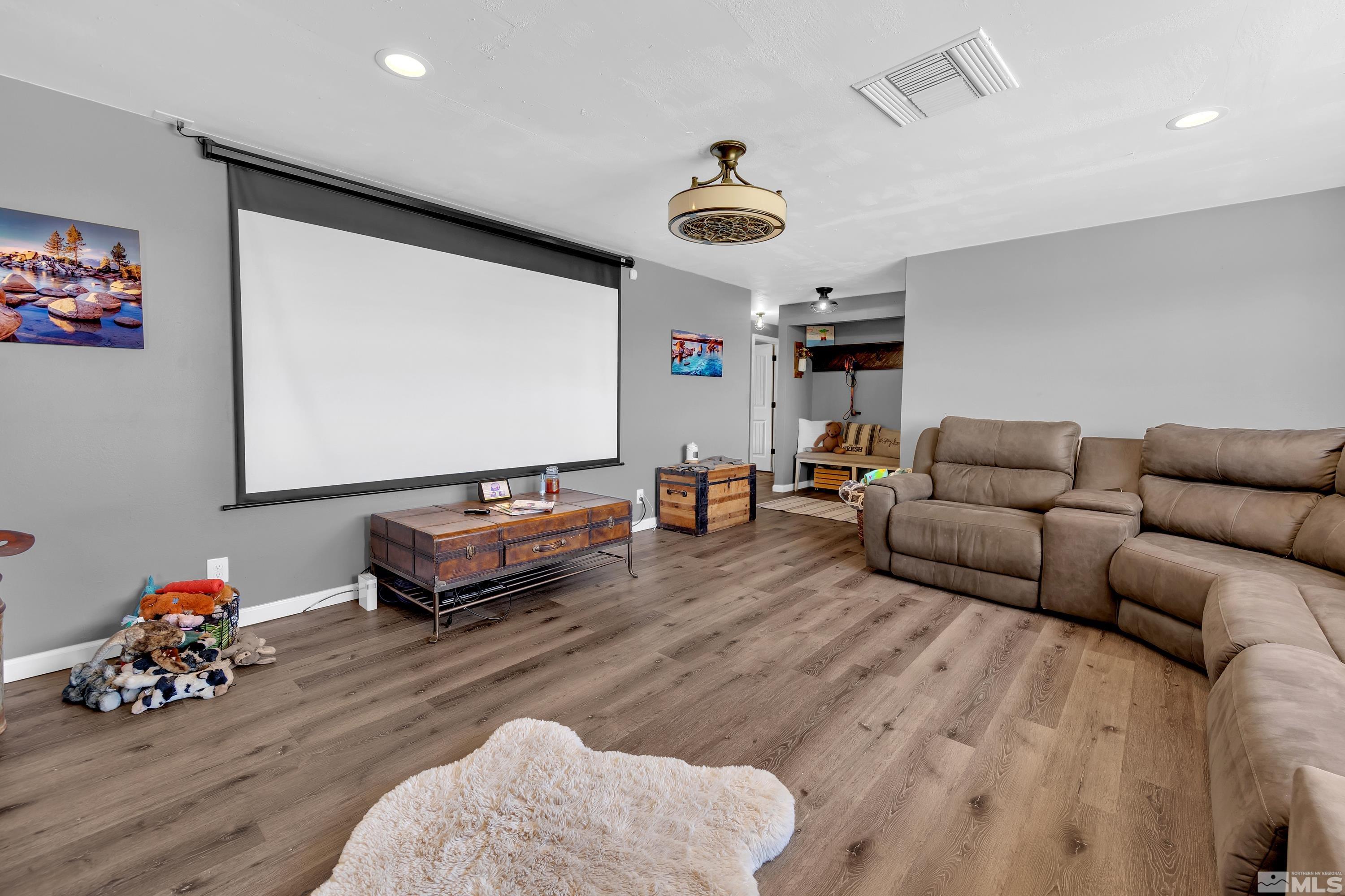 475 Oregon Boulevard Reno, NV 89506 - Photo 17 of 37 Photo 17