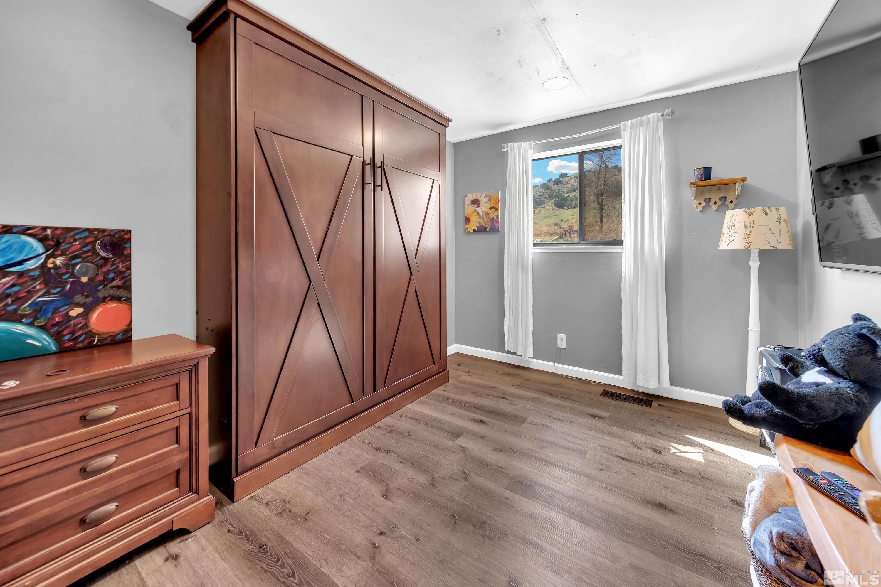 475 Oregon Boulevard Reno, NV 89506 - Photo 18 of 37 Photo 18