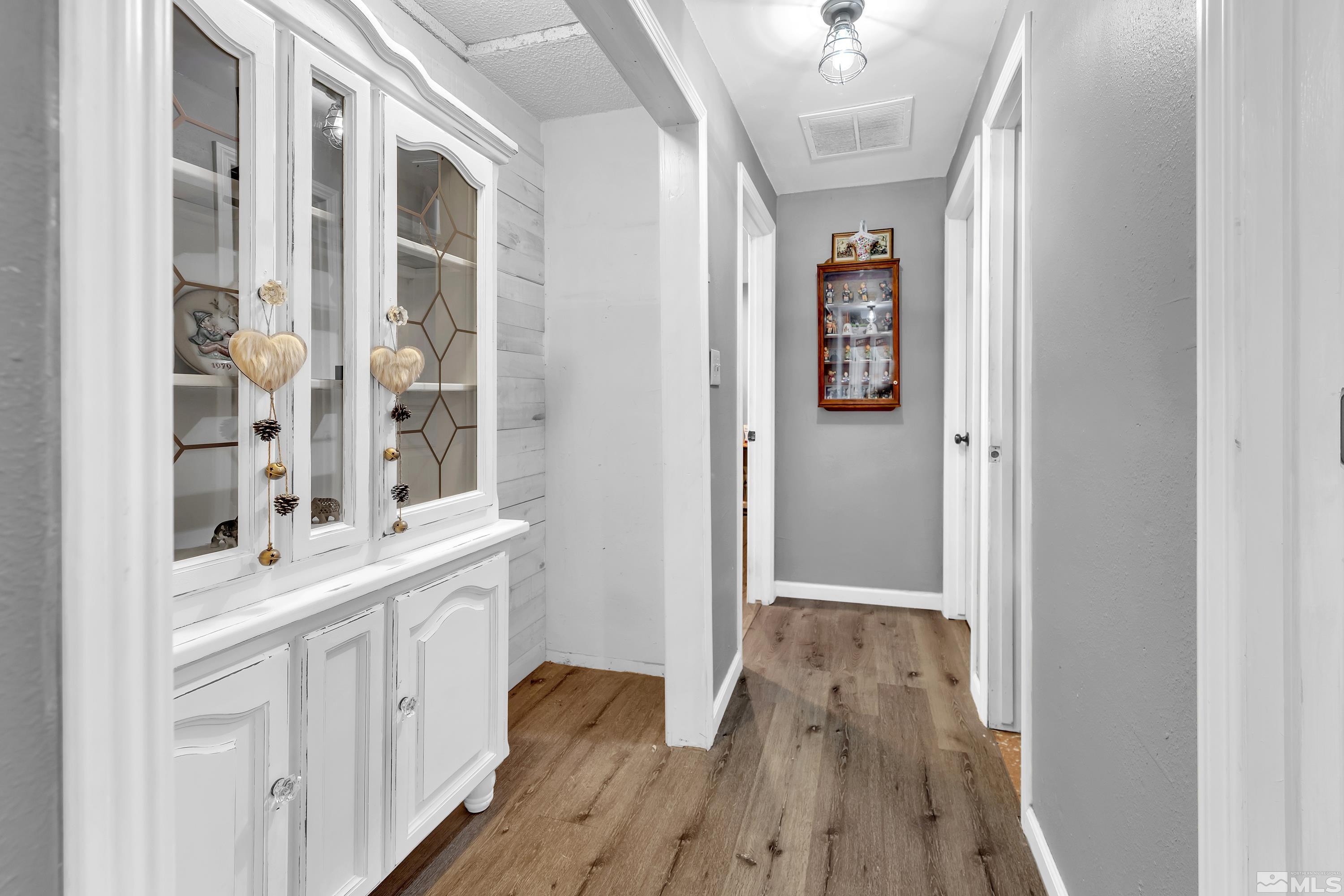 475 Oregon Boulevard Reno, NV 89506 - Photo 19 of 37 Photo 19