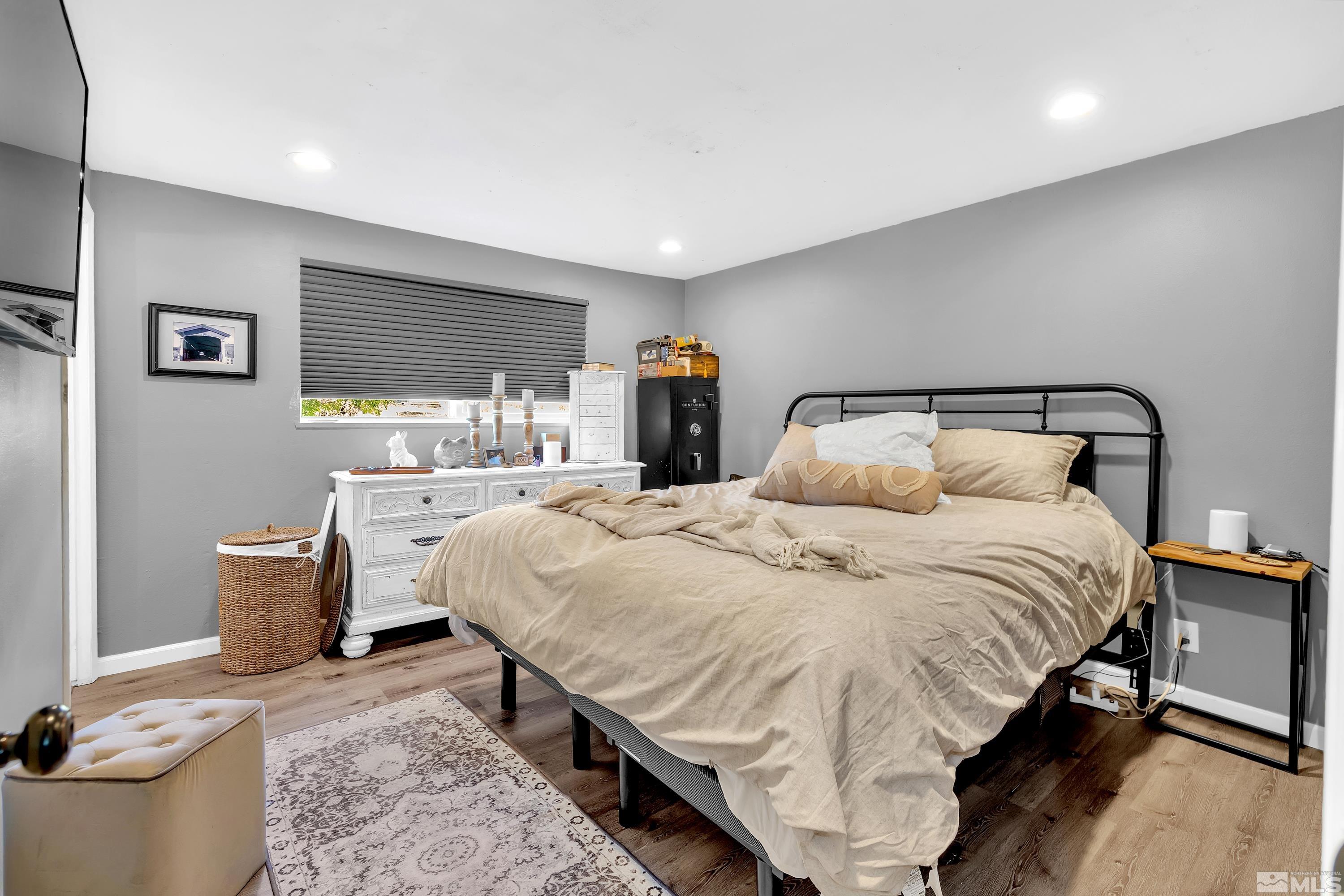 475 Oregon Boulevard Reno, NV 89506 - Photo 20 of 37 Photo 20