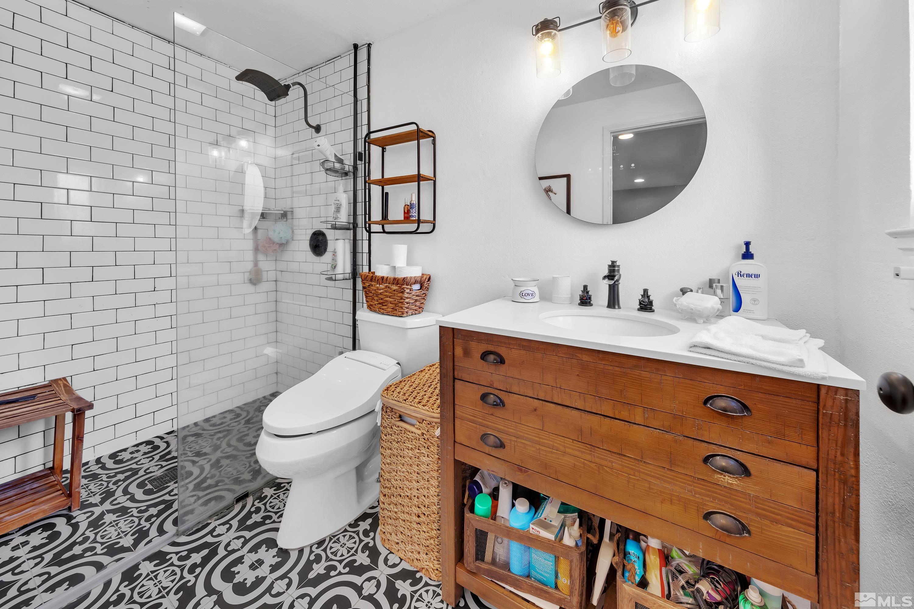 475 Oregon Boulevard Reno, NV 89506 - Photo 21 of 37 Photo 21