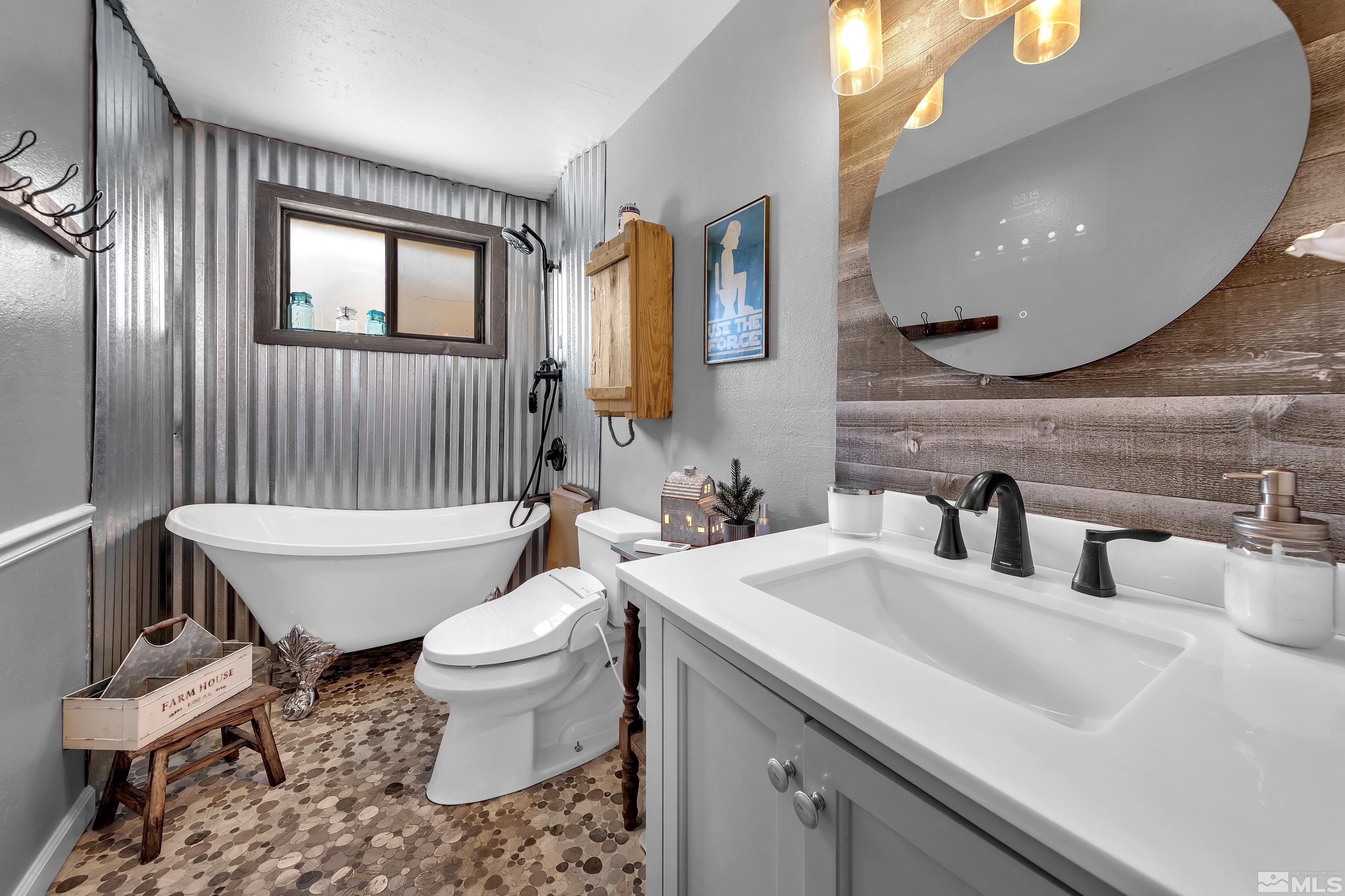 475 Oregon Boulevard Reno, NV 89506 - Photo 23 of 37 Photo 23