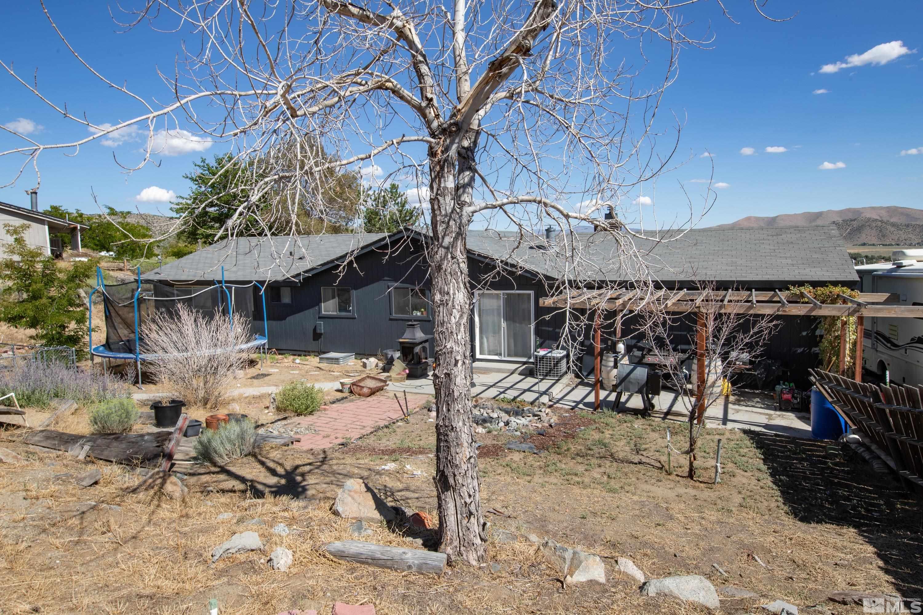 475 Oregon Boulevard Reno, NV 89506 - Photo 27 of 37 Photo 27