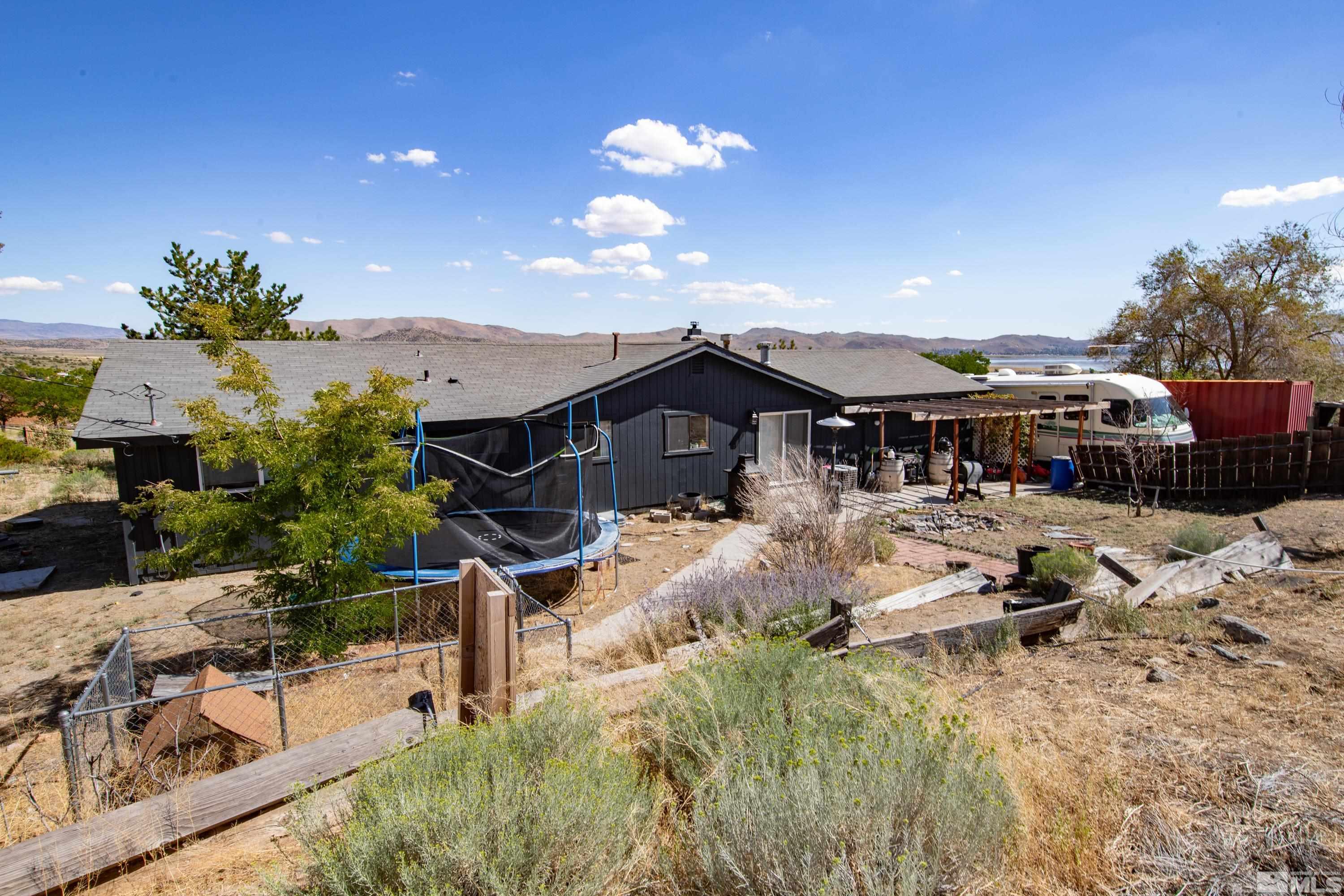 475 Oregon Boulevard Reno, NV 89506 - Photo 28 of 37 Photo 28