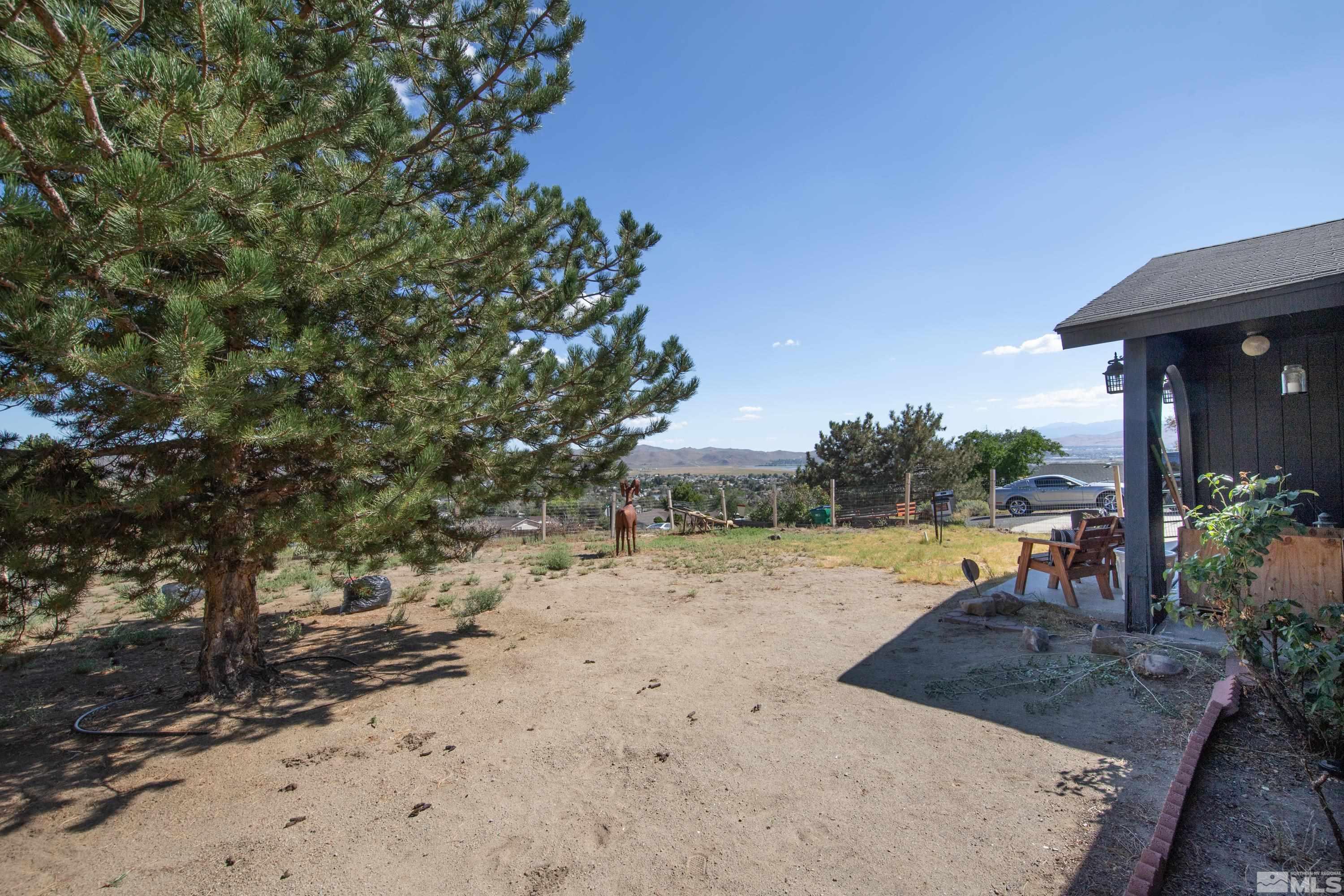 475 Oregon Boulevard Reno, NV 89506 - Photo 31 of 37 Photo 31