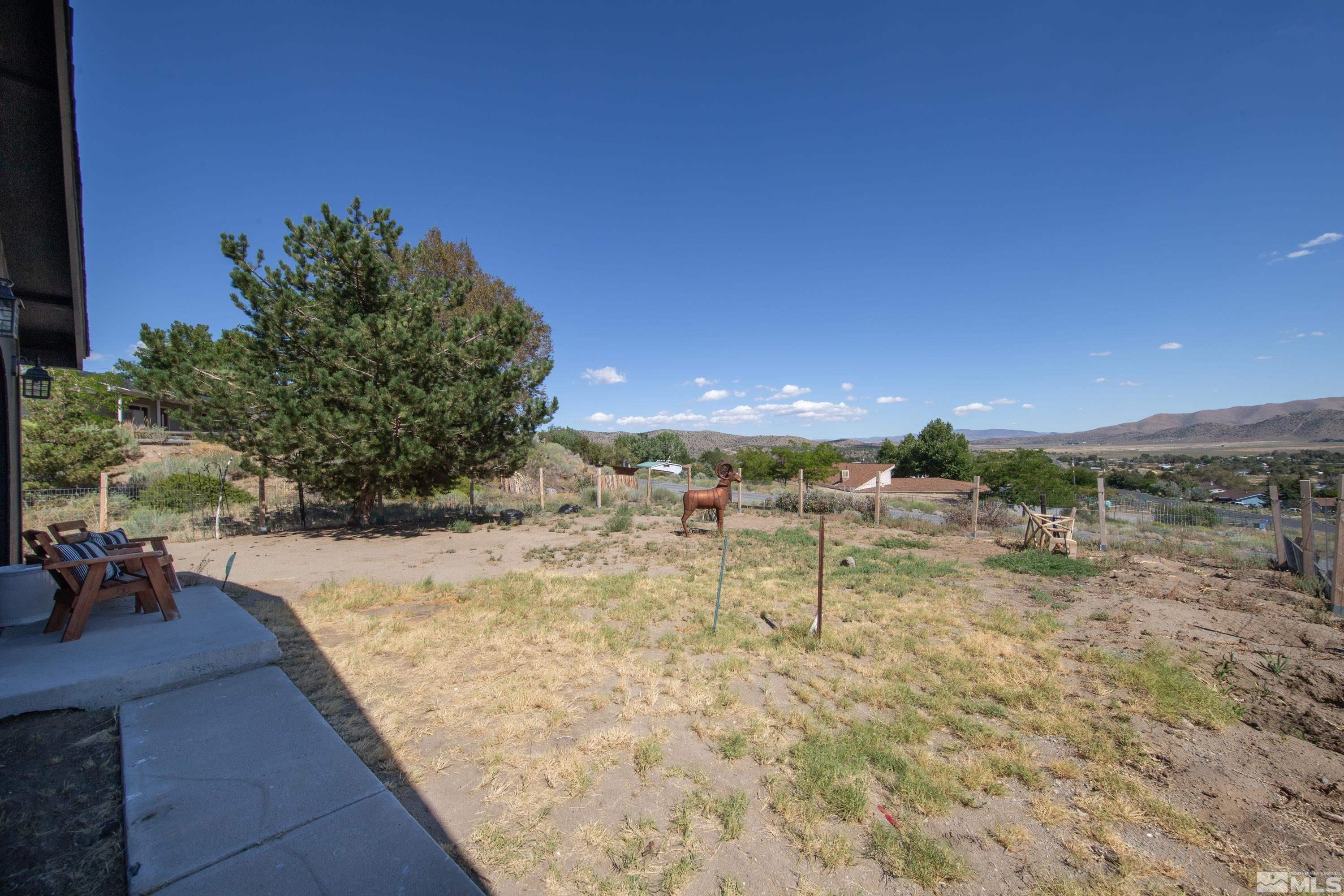 475 Oregon Boulevard Reno, NV 89506 - Photo 32 of 37 Photo 32