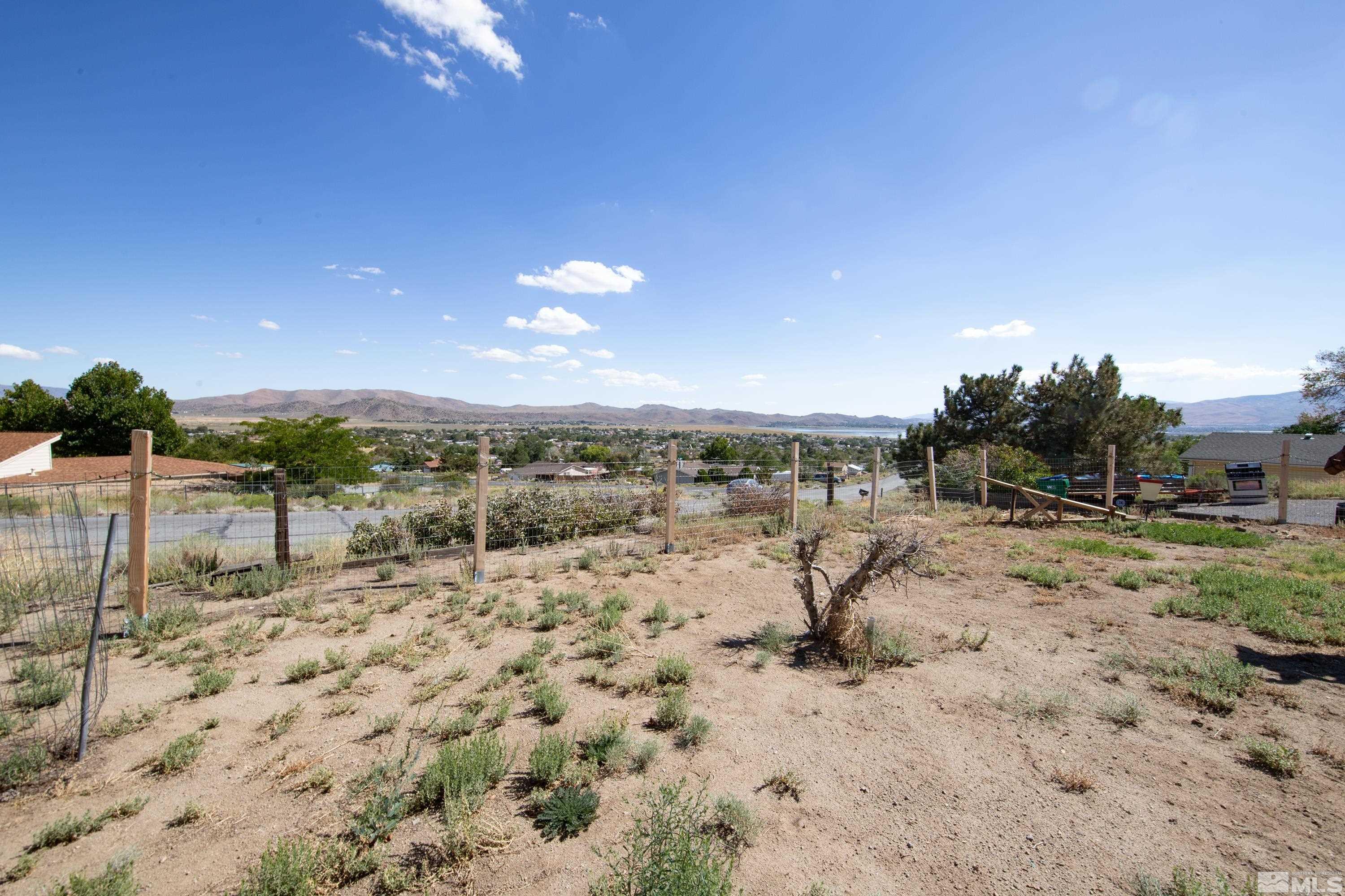475 Oregon Boulevard Reno, NV 89506 - Photo 33 of 37 Photo 33