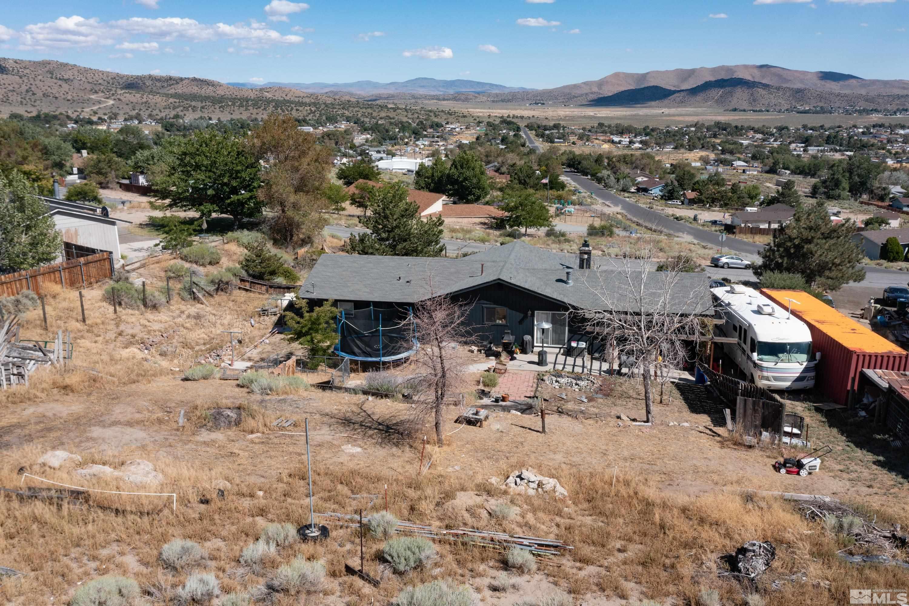 475 Oregon Boulevard Reno, NV 89506 - Photo 34 of 37 Photo 34