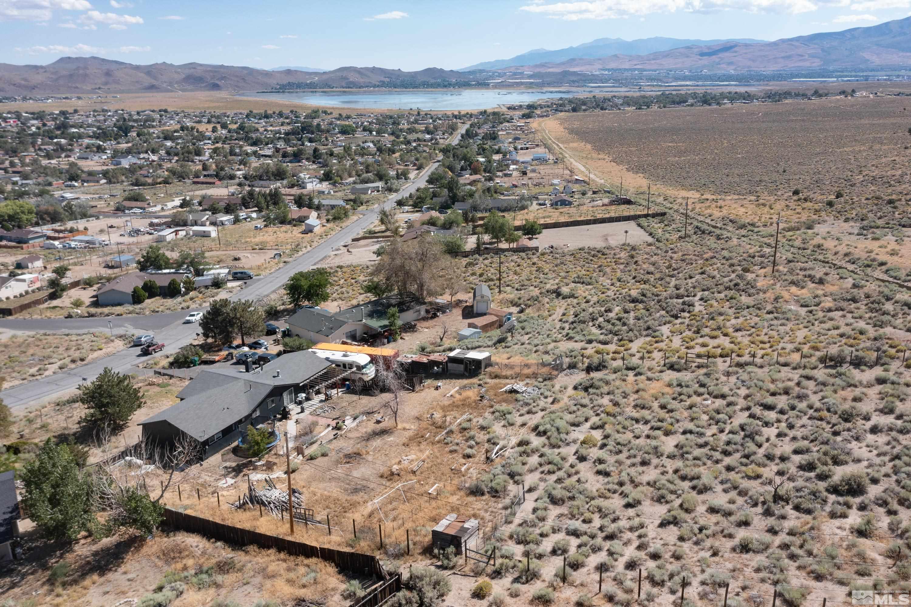 475 Oregon Boulevard Reno, NV 89506 - Photo 35 of 37 Photo 35