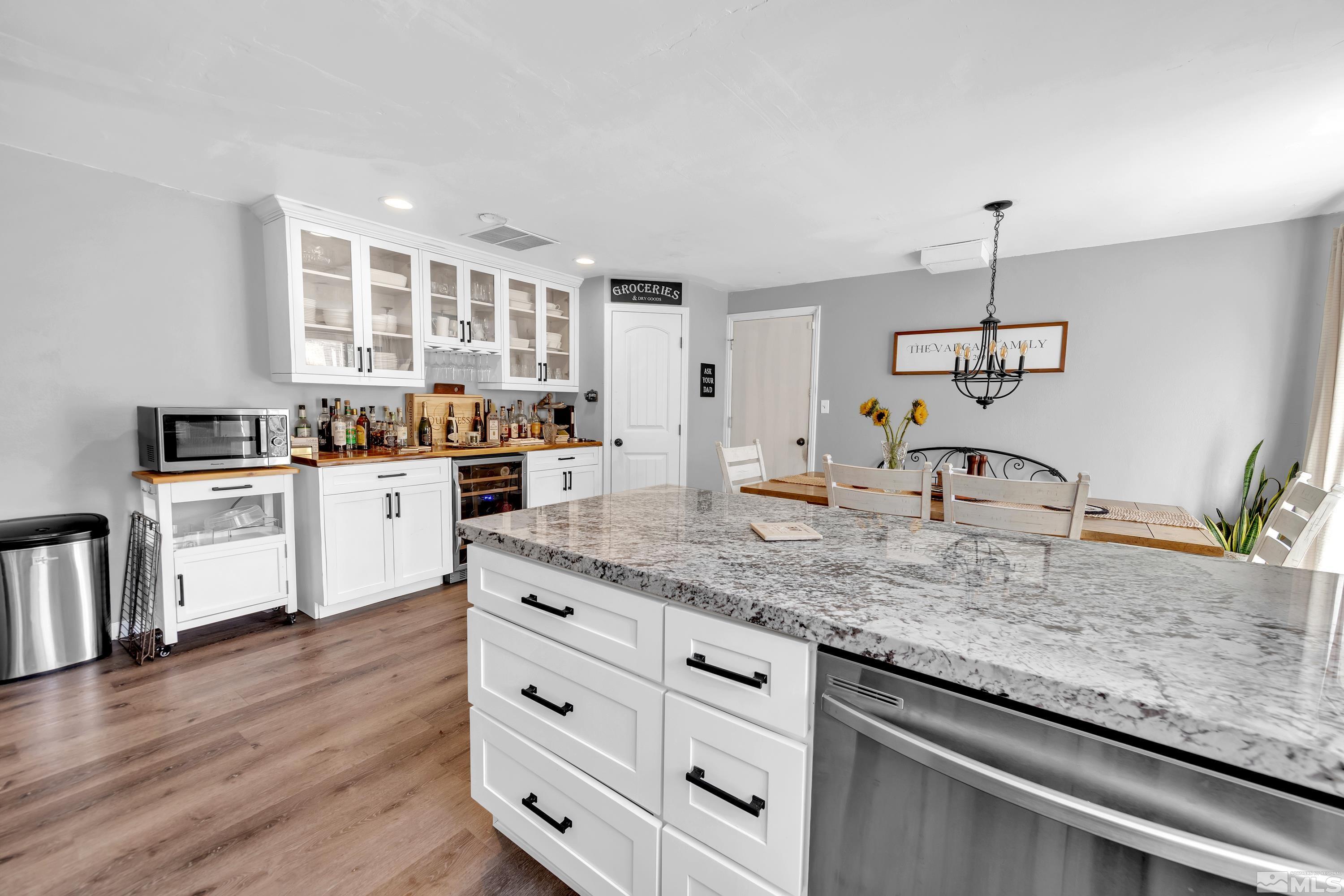 475 Oregon Boulevard Reno, NV 89506 - Photo 5 of 37 Photo 5
