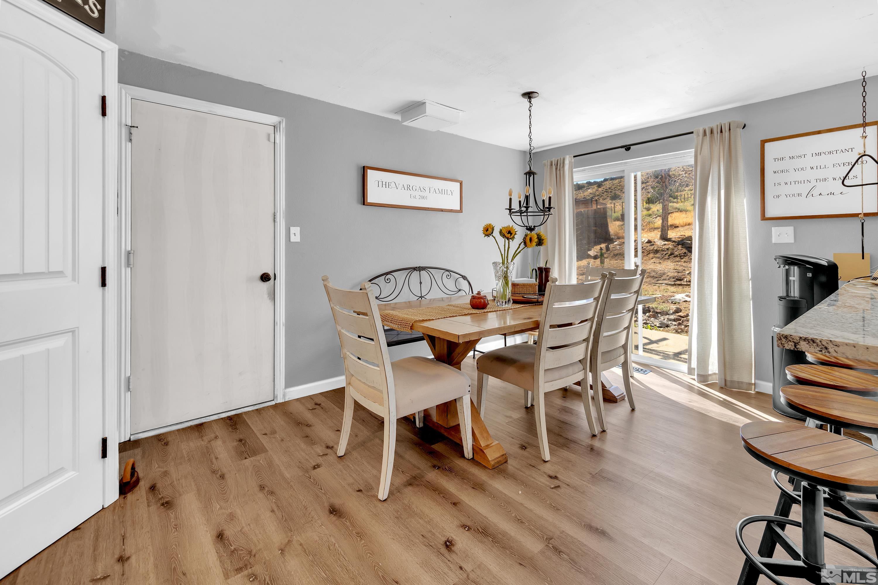 475 Oregon Boulevard Reno, NV 89506 - Photo 9 of 37 Photo 9