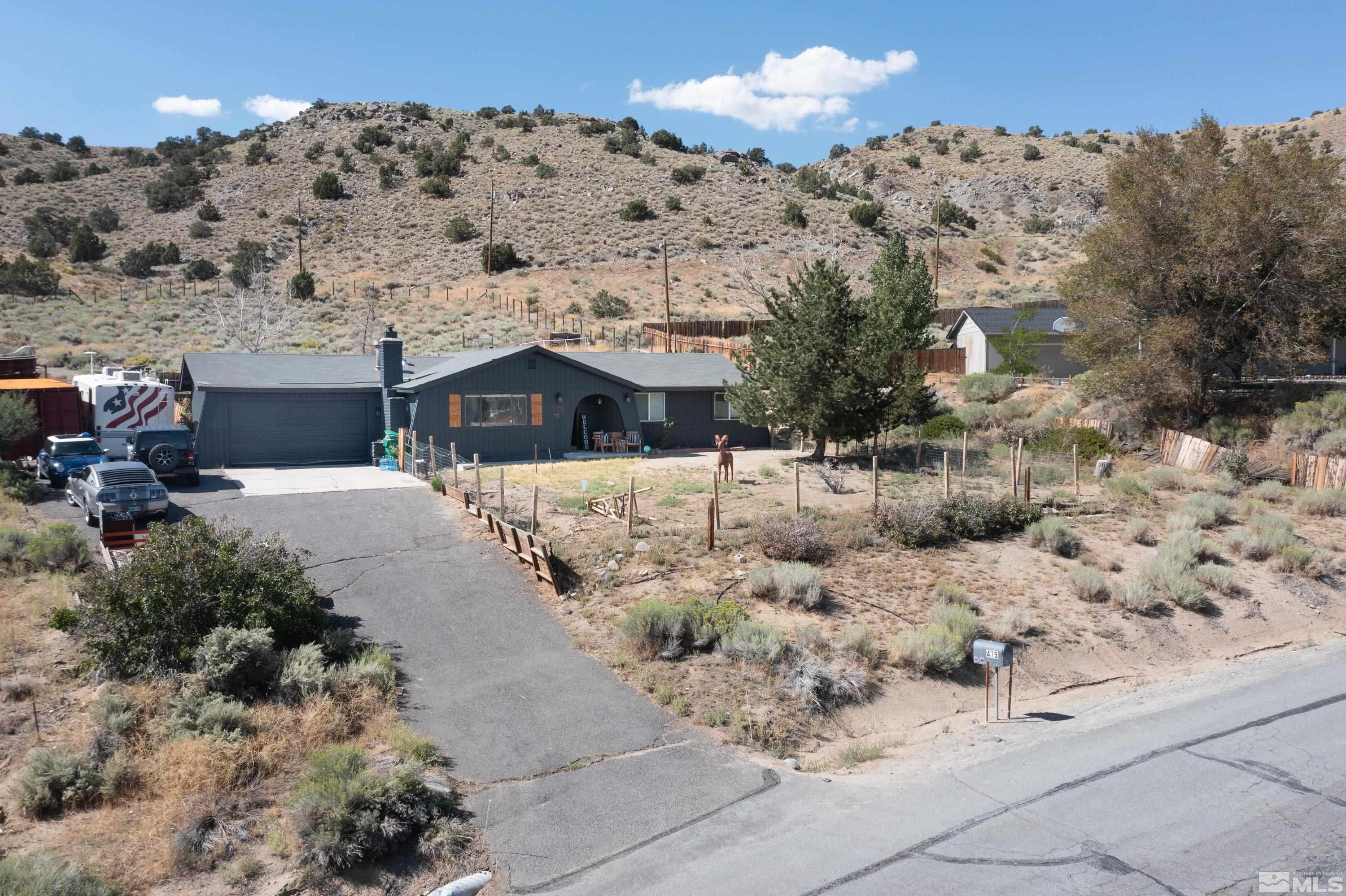 475 Oregon Boulevard Reno, NV 89506 - Photo 10 of 37 Photo 10