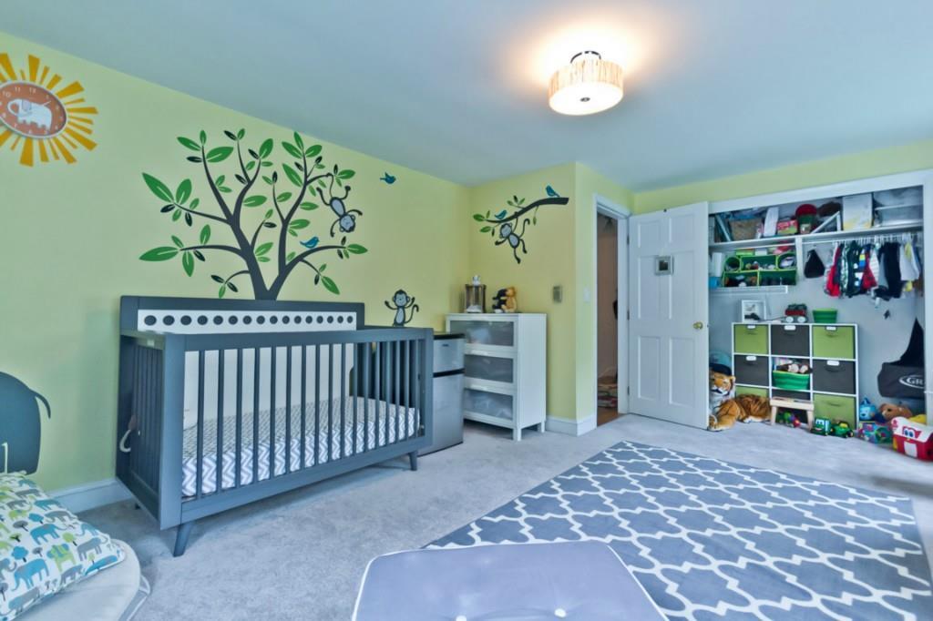304 Mitchell Road Cape Elizabeth, ME 04107 - Photo 20 of 35 Photo