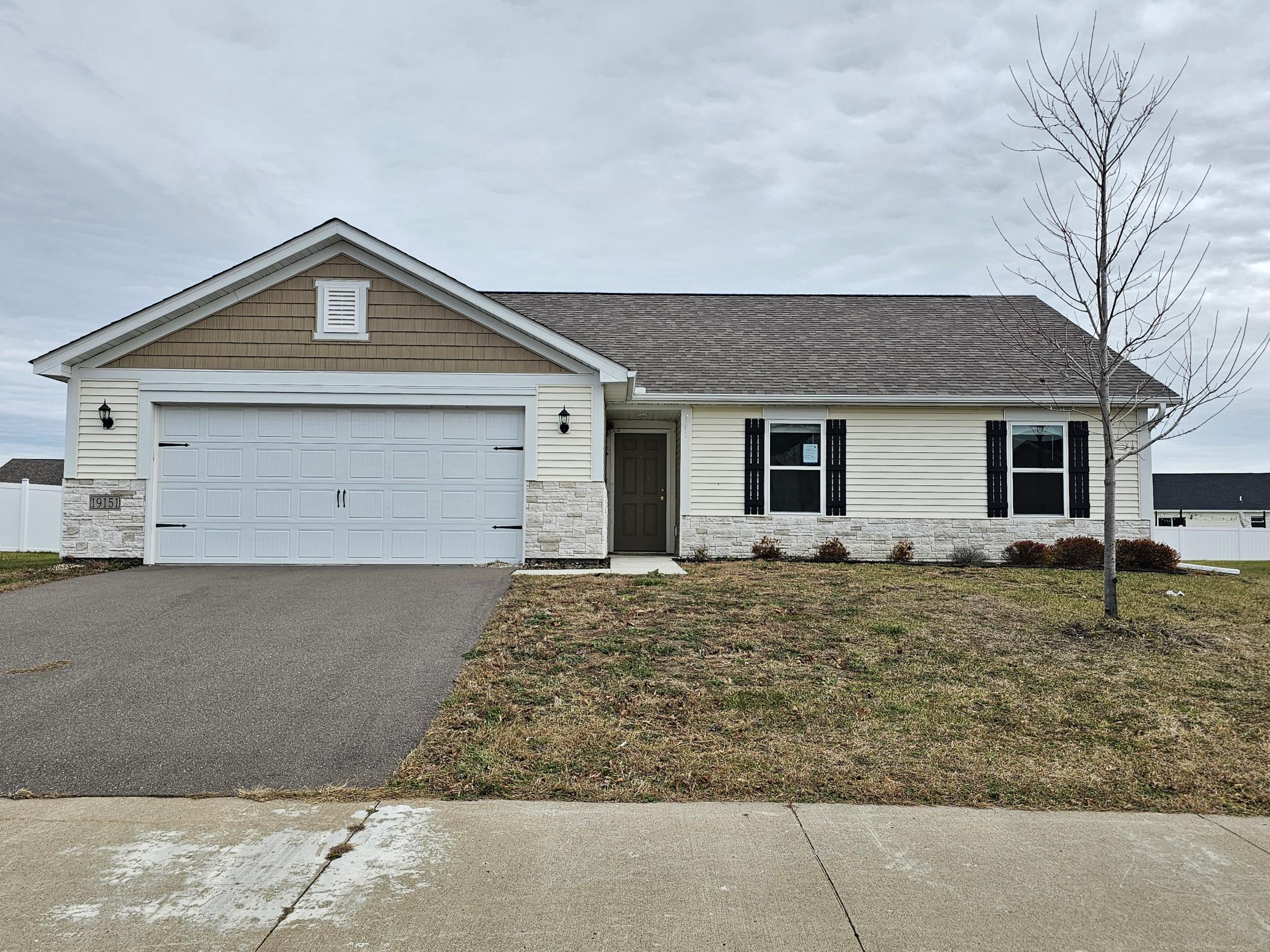 19151 Eagle Lake Road South Big Lake, MN 55309 - Photo 1 of 1 Gallery Image 1