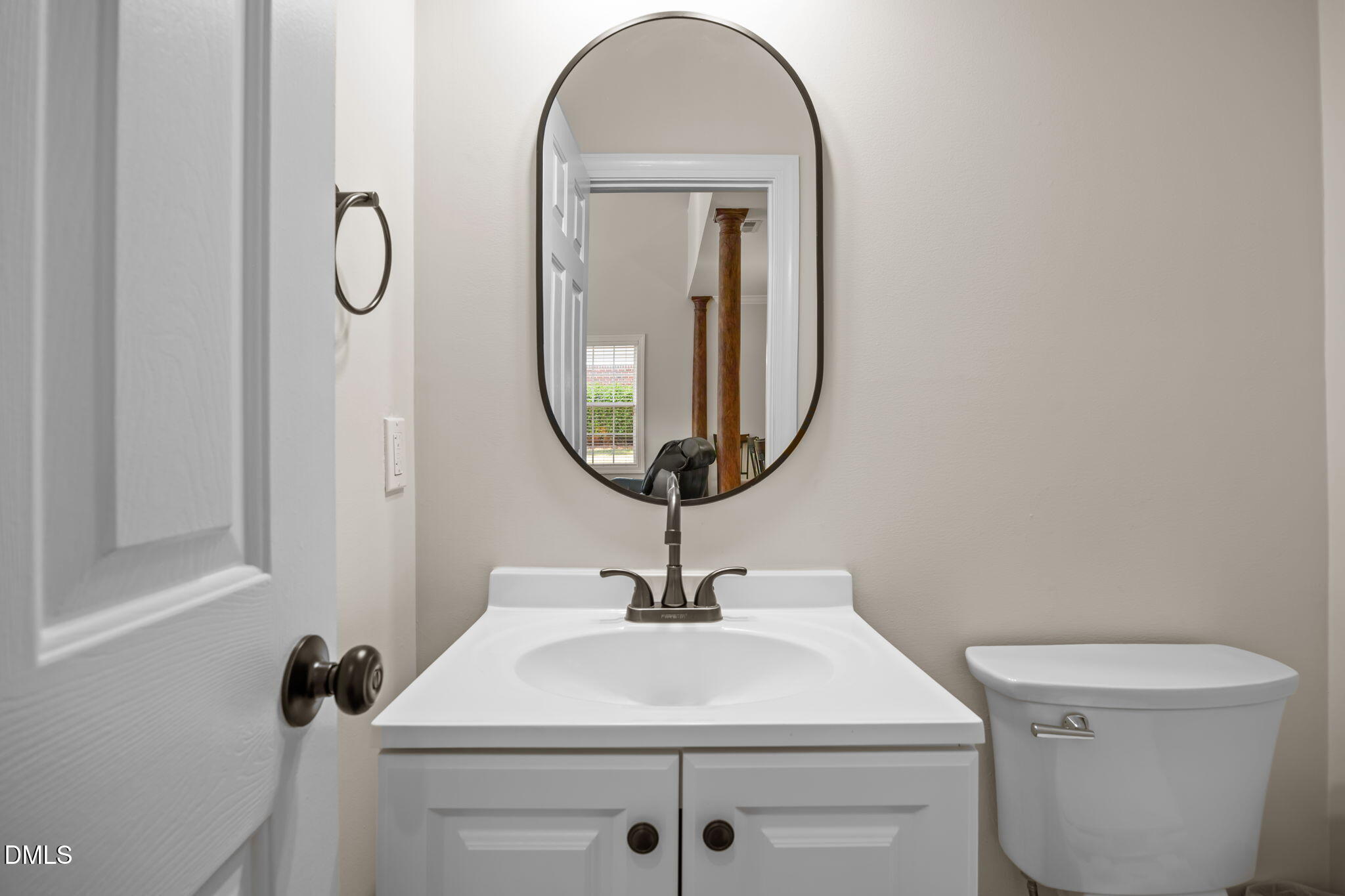 8718 Compass Lane Raleigh, NC 27615 - Photo 11 of 30 40-web-or-mls-IMG_1991