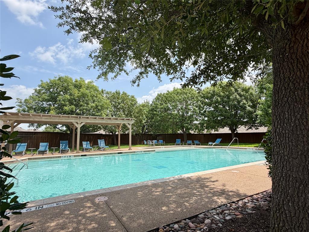 15760 Scenic Road Frisco, TX 75035 - Photo 39 of 40