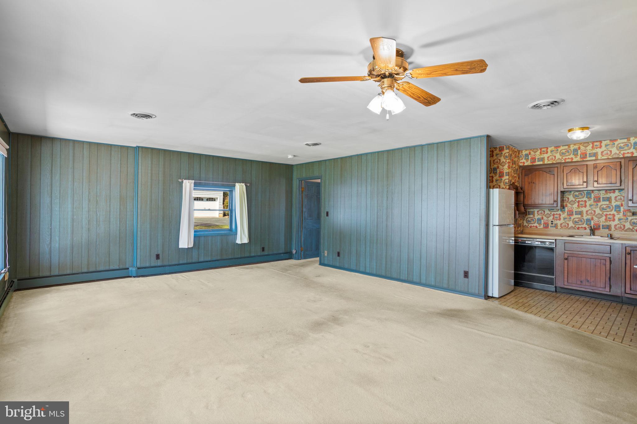 505 Sunbrook Road Reisterstown, MD 21136 - Photo 19 of 49 Flex Space