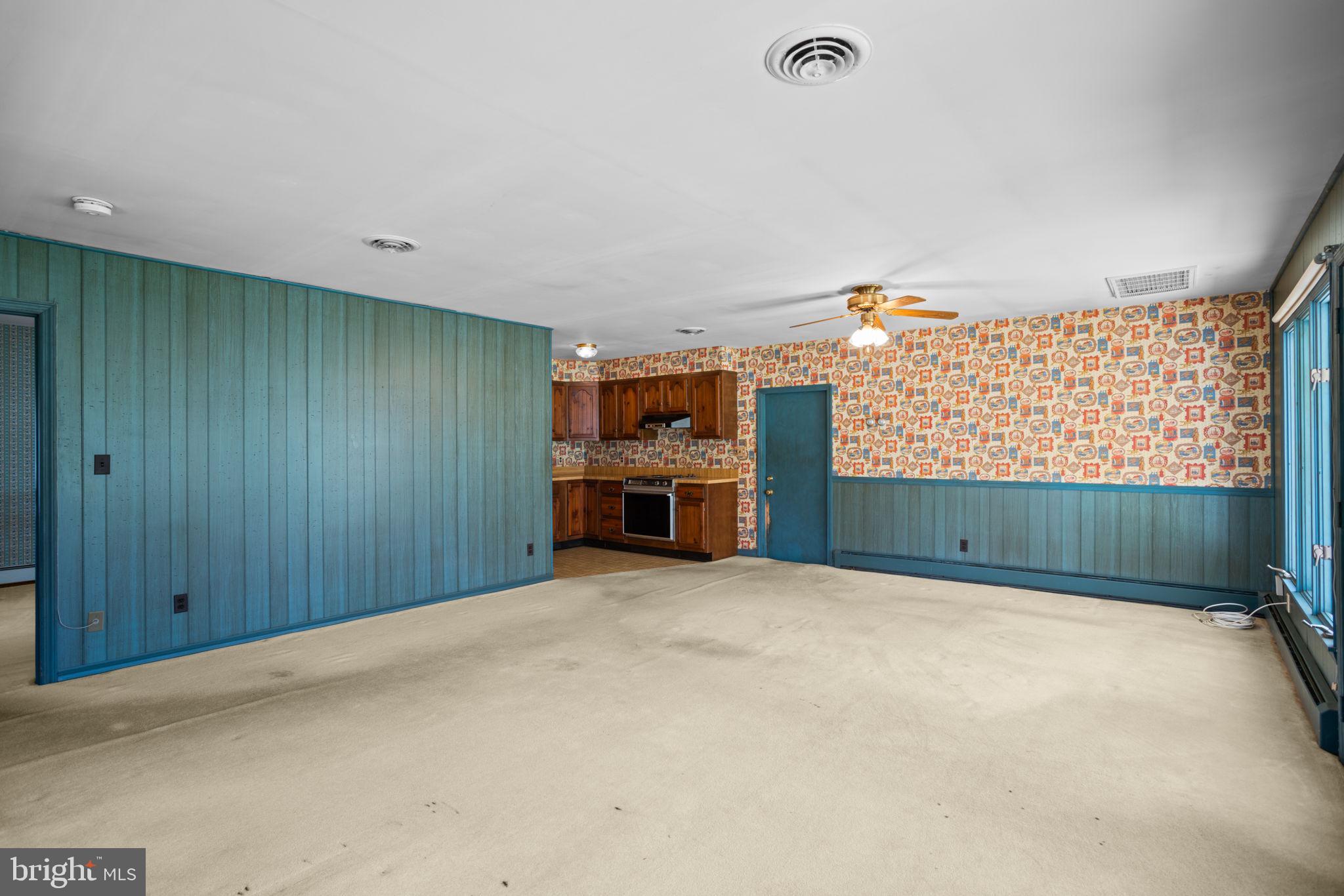 505 Sunbrook Road Reisterstown, MD 21136 - Photo 20 of 49 Flex Space