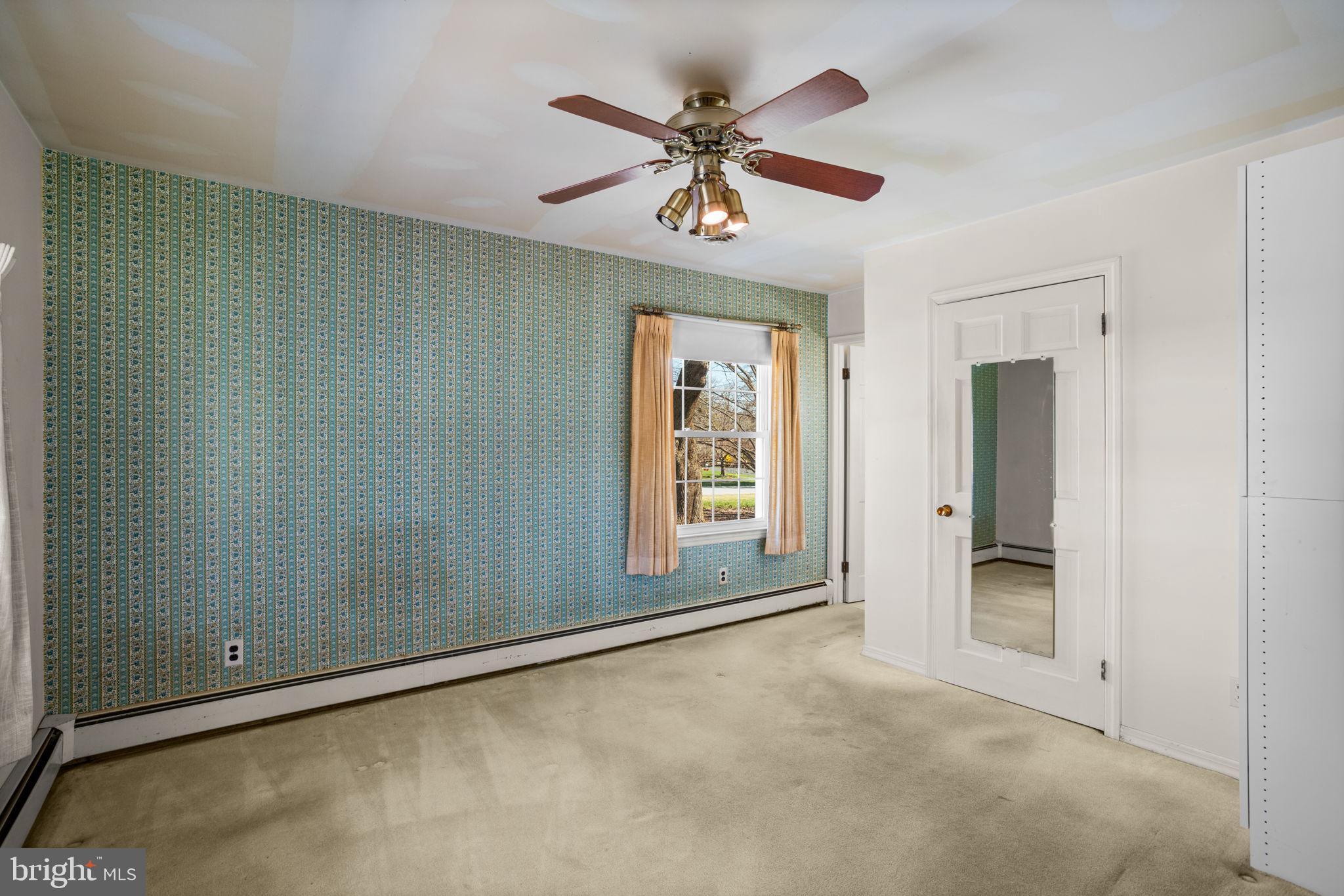 505 Sunbrook Road Reisterstown, MD 21136 - Photo 22 of 49 Main Bedroom