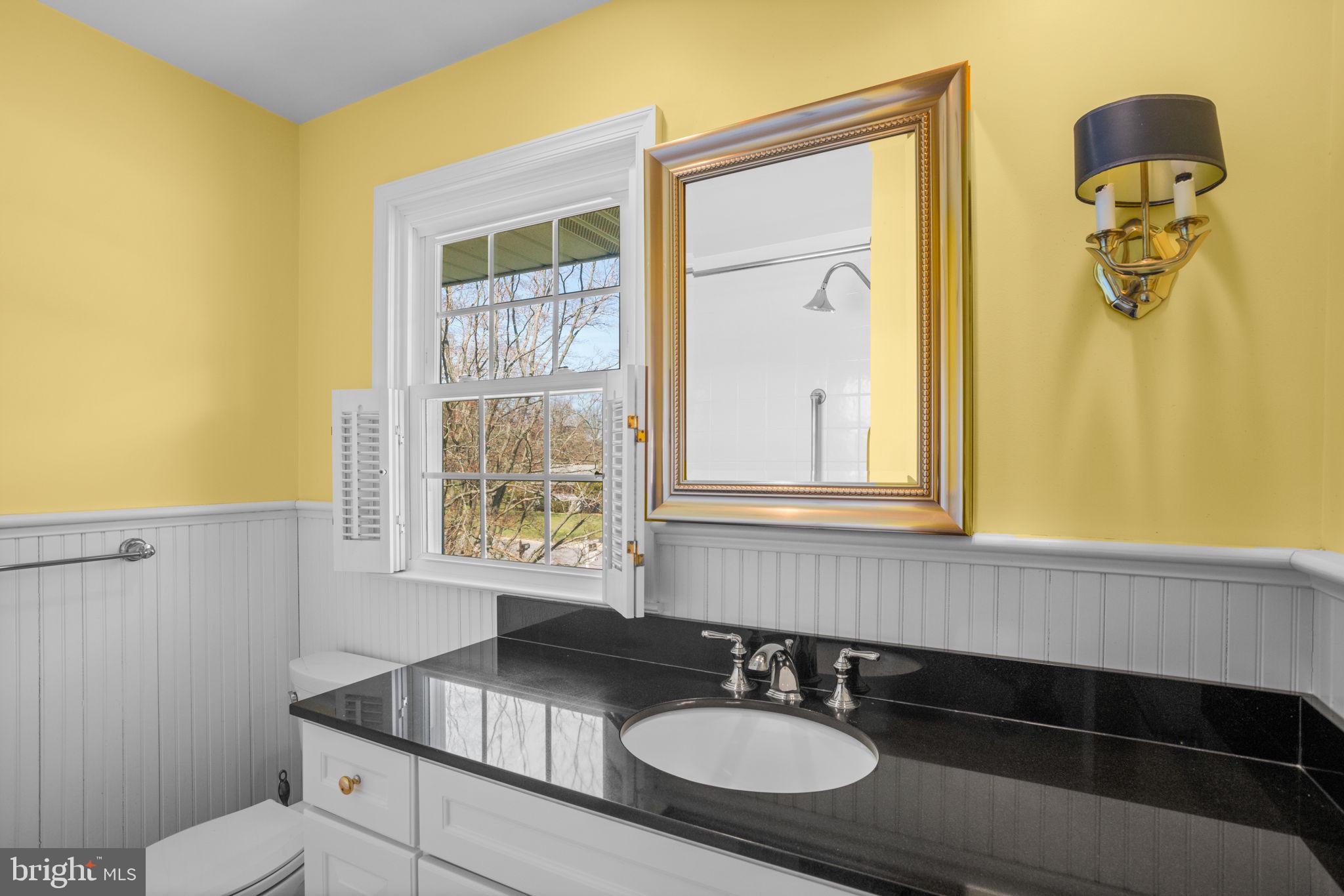 505 Sunbrook Road Reisterstown, MD 21136 - Photo 26 of 49 Upper Bath