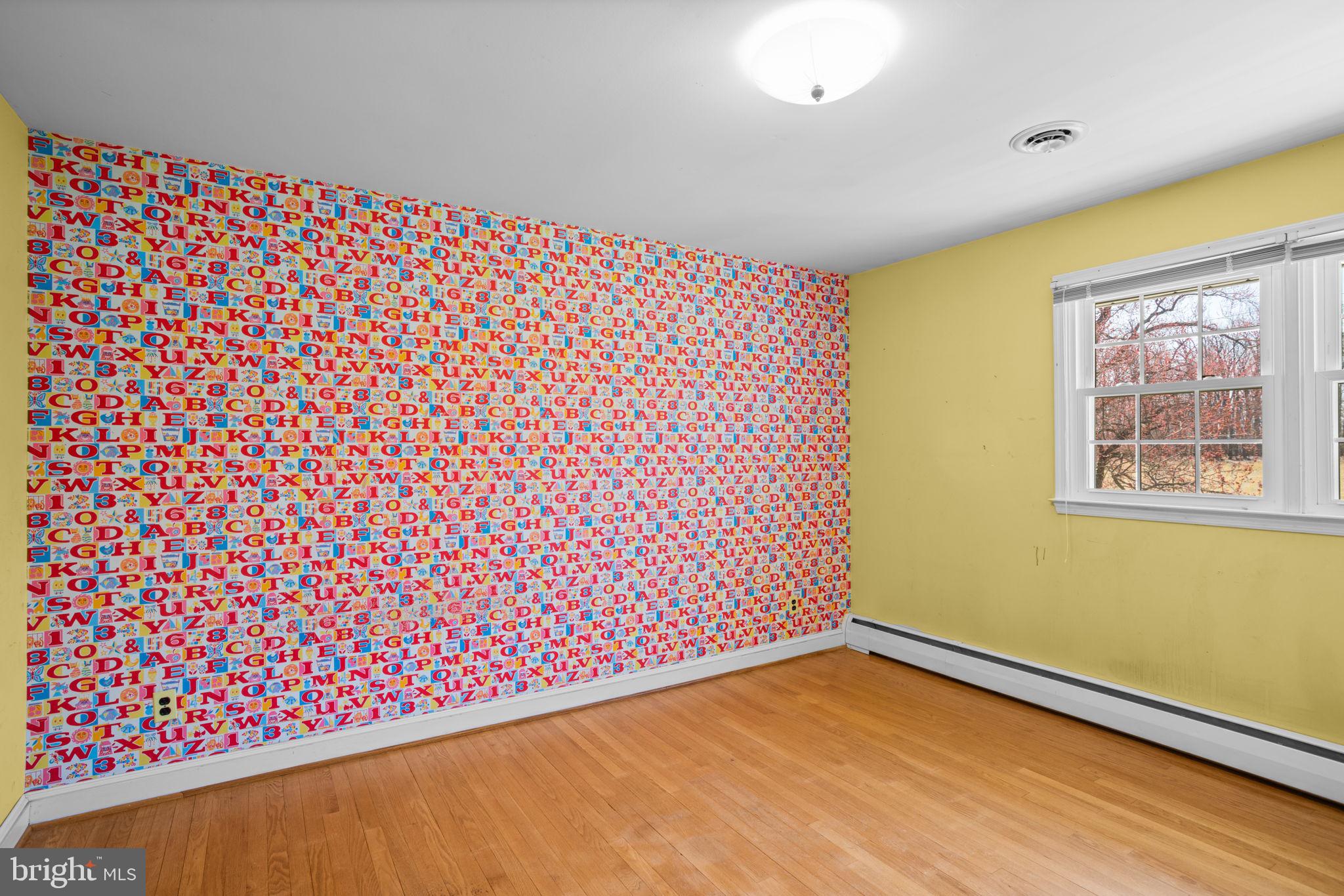505 Sunbrook Road Reisterstown, MD 21136 - Photo 33 of 49 Upper Bedroom