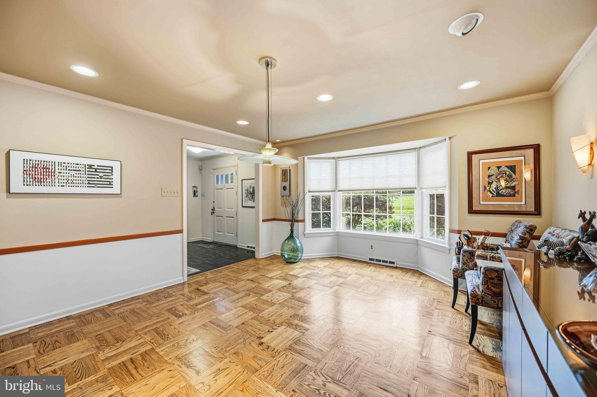 330 Bent Road Wyncote, PA 19095 - Photo 18 of 47
