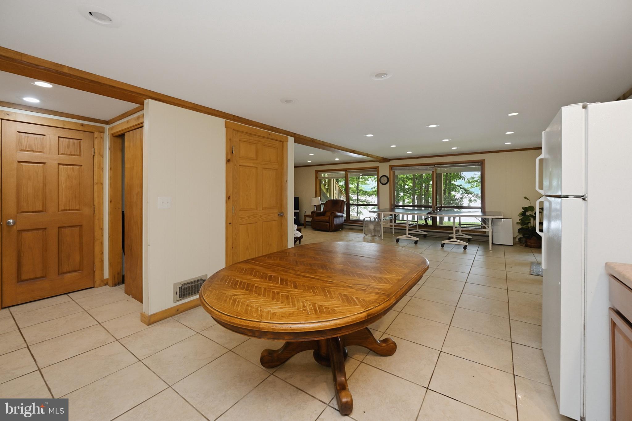 2235 State Park Road Swanton, MD 21561 - Photo 42 of 65