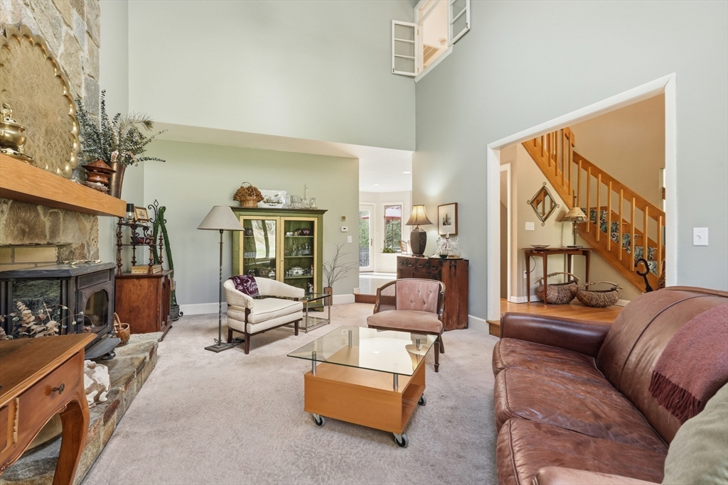 28 Trillium Way Amherst, MA 01002 - Photo 12 of 42