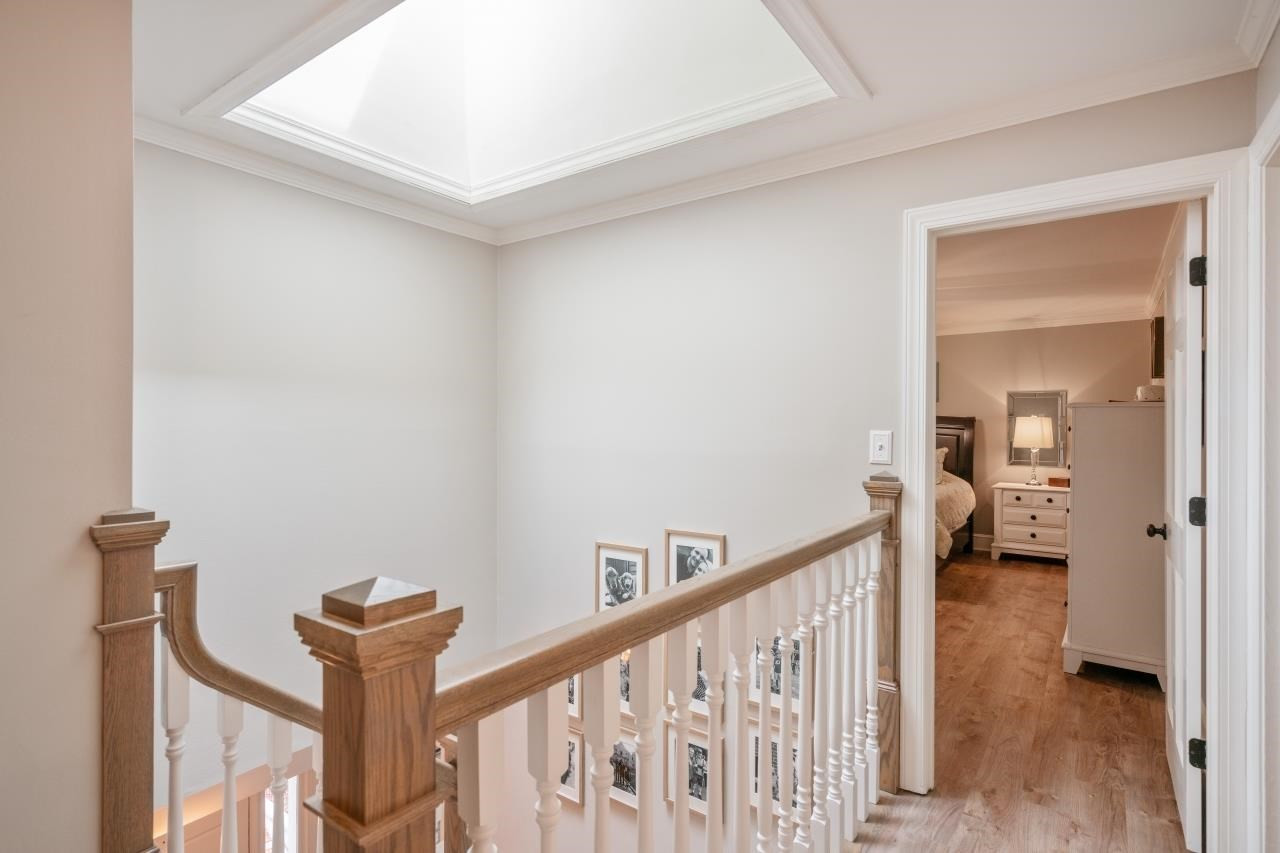8401 Kempton Road Raleigh, NC 27615 - Photo 14 of 28 Photo 14